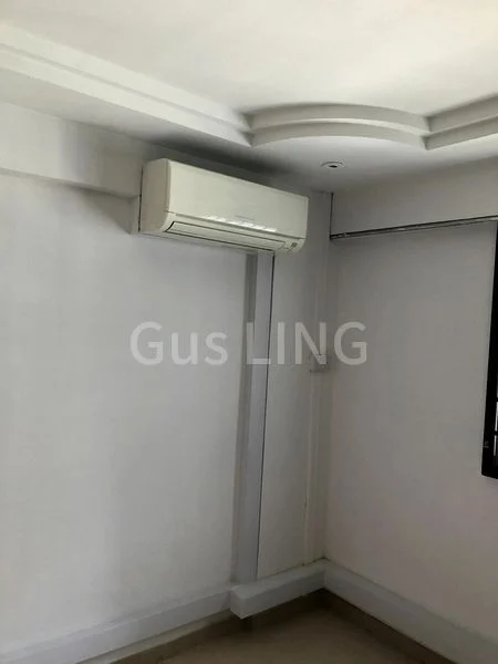 Common Room (HDB) for Rent in 117 Clementi Street 13 - Image 4