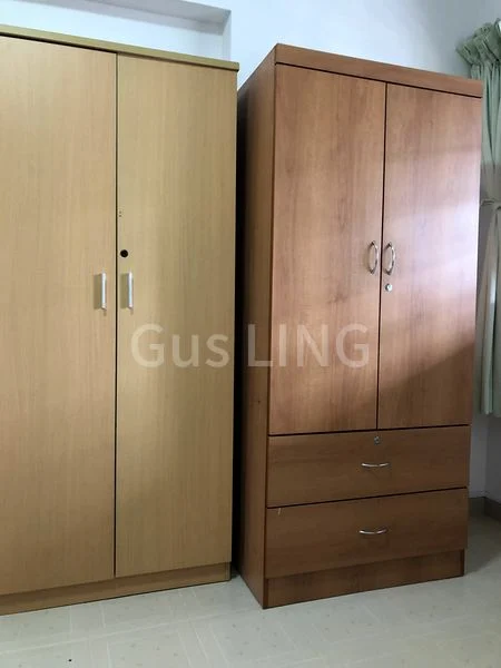 Common Room (HDB) for Rent in 117 Clementi Street 13 - Image 2