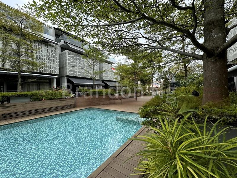 4 Bed Cluster House (Landed) for Sale in Seven Crescent - Image 6