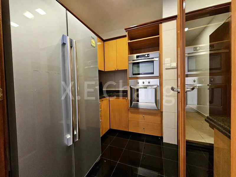 3+1 Bed Condo for Rent in  Orchard Scotts - Image 8
