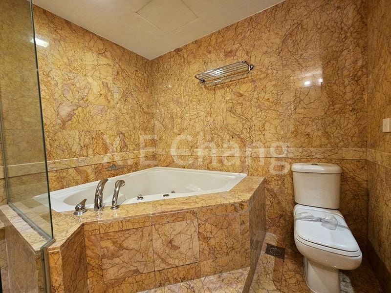 3+1 Bed Condo for Rent in  Orchard Scotts - Image 27