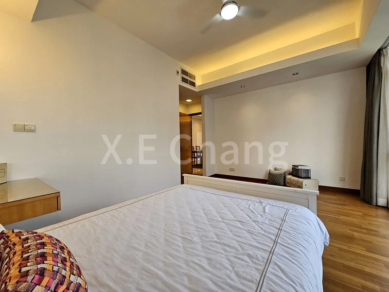 3+1 Bed Condo for Rent in  Orchard Scotts - Image 32