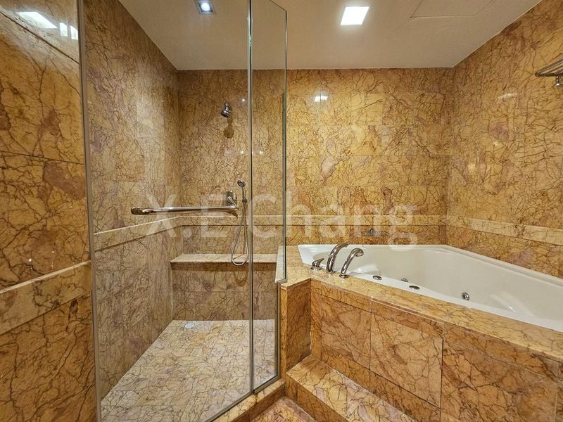 3+1 Bed Condo for Rent in  Orchard Scotts - Image 26