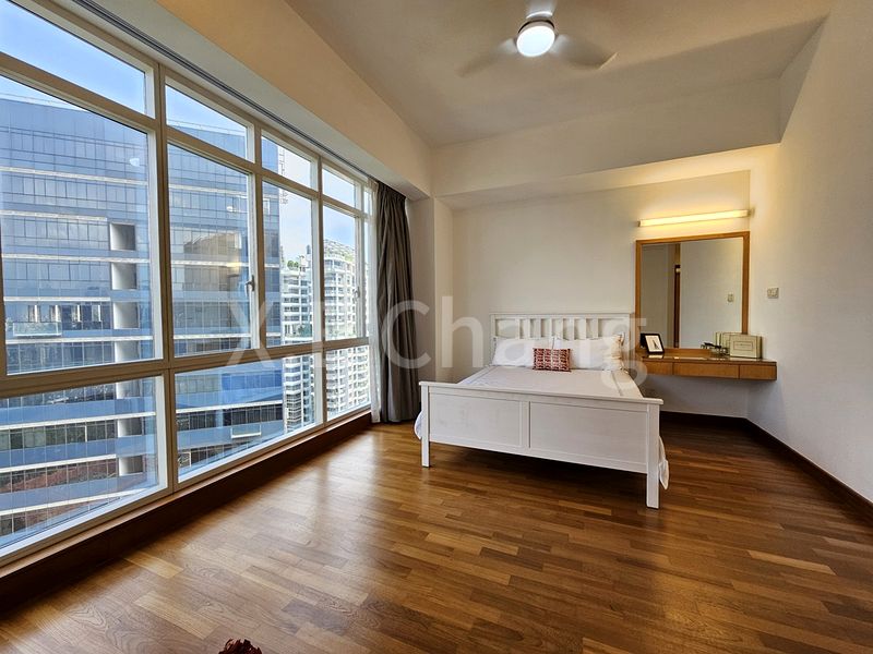 3+1 Bed Condo for Rent in  Orchard Scotts - Image 31