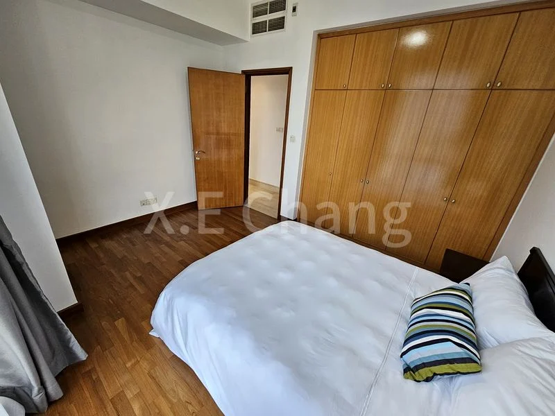 3+1 Bed Condo for Rent in  Orchard Scotts - Image 16