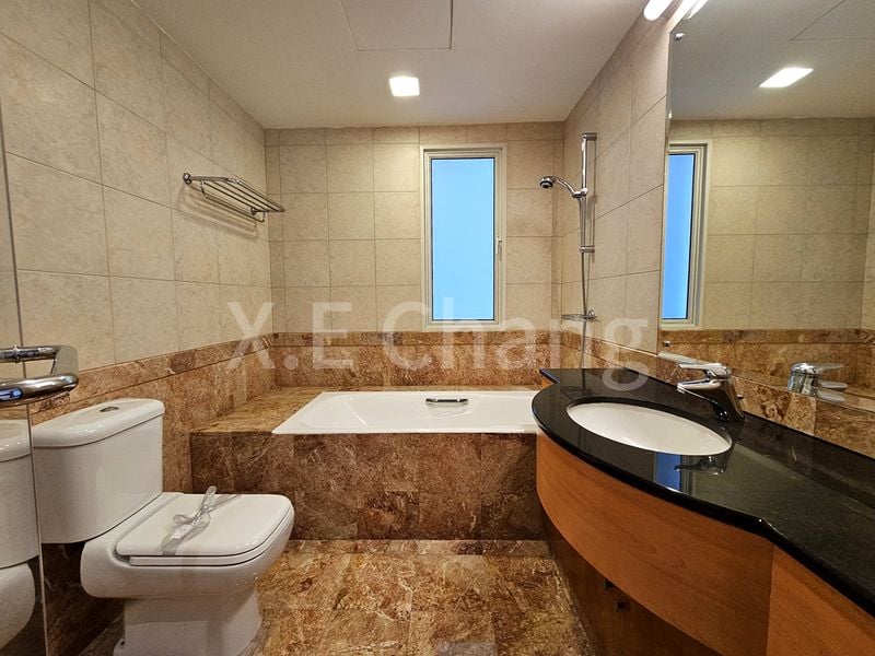 3+1 Bed Condo for Rent in  Orchard Scotts - Image 23