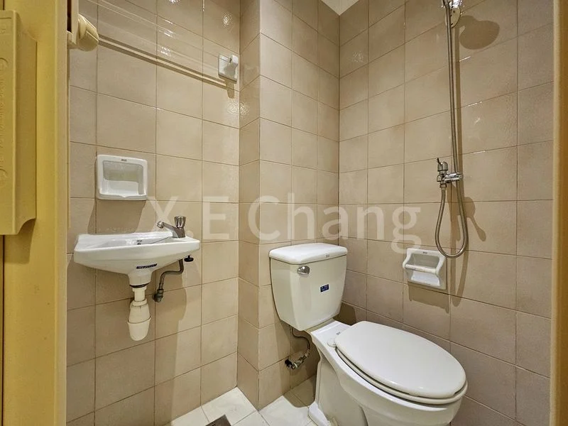 3+1 Bed Condo for Rent in  Orchard Scotts - Image 14
