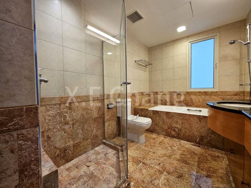 3+1 Bed Condo for Rent in  Orchard Scotts - Image 25