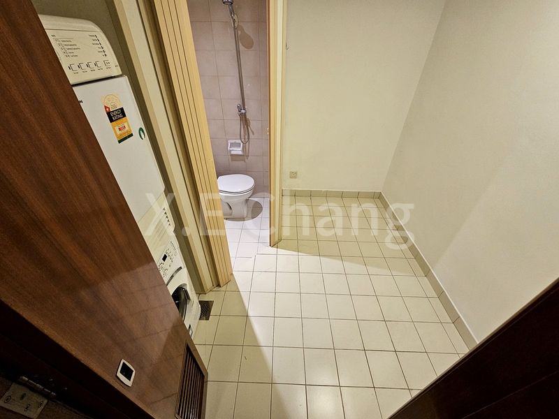 3+1 Bed Condo for Rent in  Orchard Scotts - Image 13