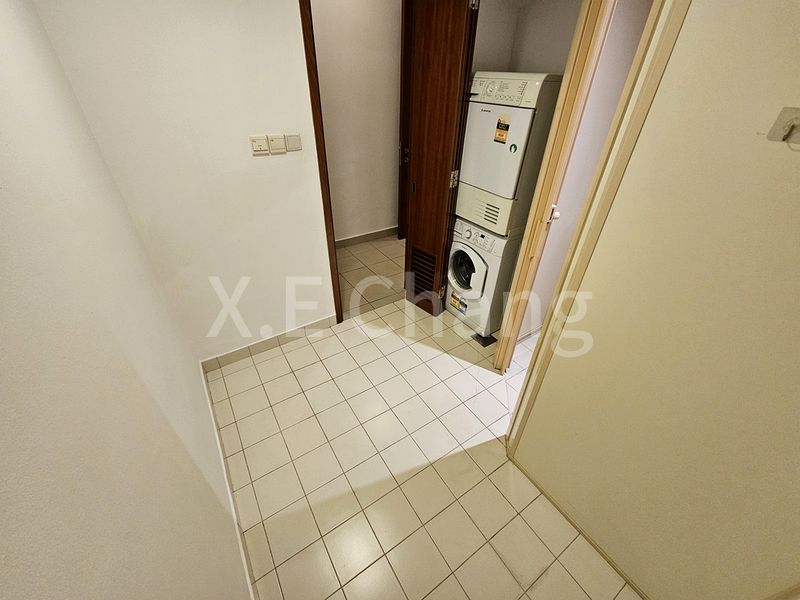 3+1 Bed Condo for Rent in  Orchard Scotts - Image 12