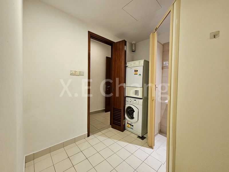 3+1 Bed Condo for Rent in  Orchard Scotts - Image 11