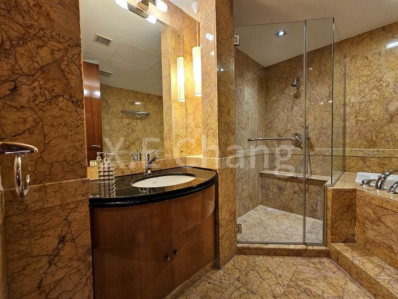 3+1 Bed Condo for Rent in  Orchard Scotts - Image 29