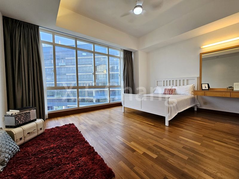 3+1 Bed Condo for Rent in  Orchard Scotts - Image 34