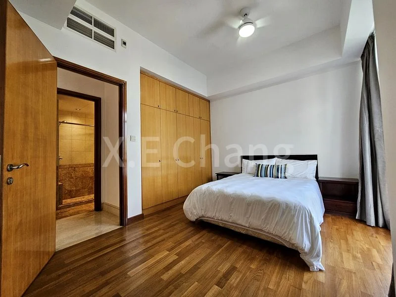 3+1 Bed Condo for Rent in  Orchard Scotts - Image 15