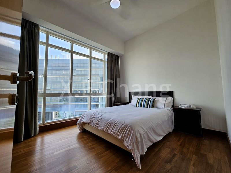 3+1 Bed Condo for Rent in  Orchard Scotts - Image 22