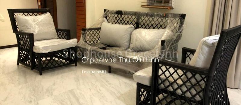 Factory / Workshop (B2) for Sale: Shun Li Industrial Park - Image 2