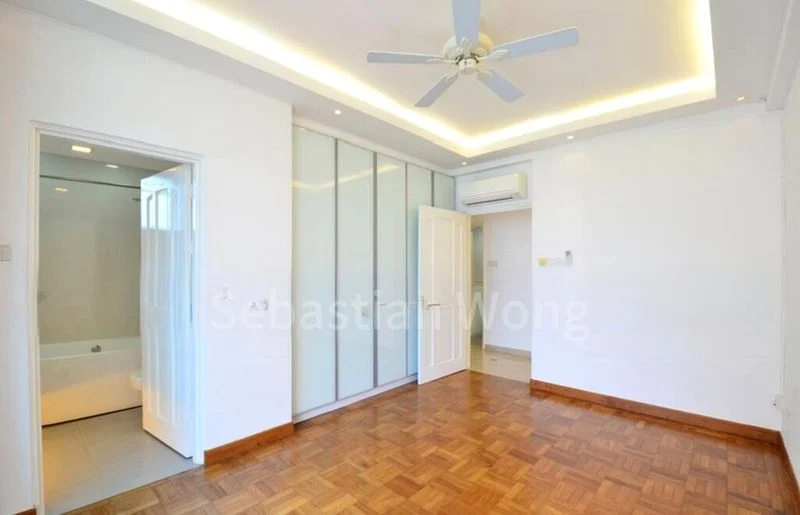 5 Bed Condo for Rent in  Spring Grove - Image 8