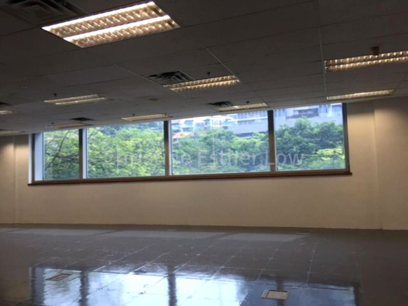 Office for Rent in  Handy Road - Image 4