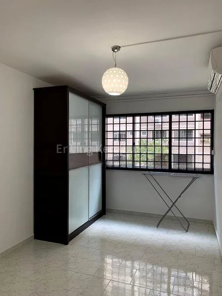 4 Room (4A) HDB for Sale in  532 Serangoon North Avenue 4 - Image 4