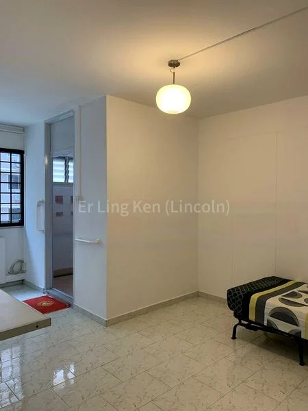 4 Room (4A) HDB for Sale in  532 Serangoon North Avenue 4 - Image 5