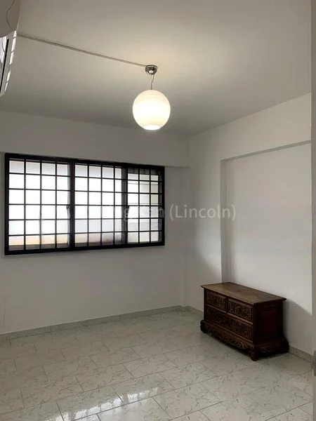 4 Room (4A) HDB for Sale in  532 Serangoon North Avenue 4 - Image 7