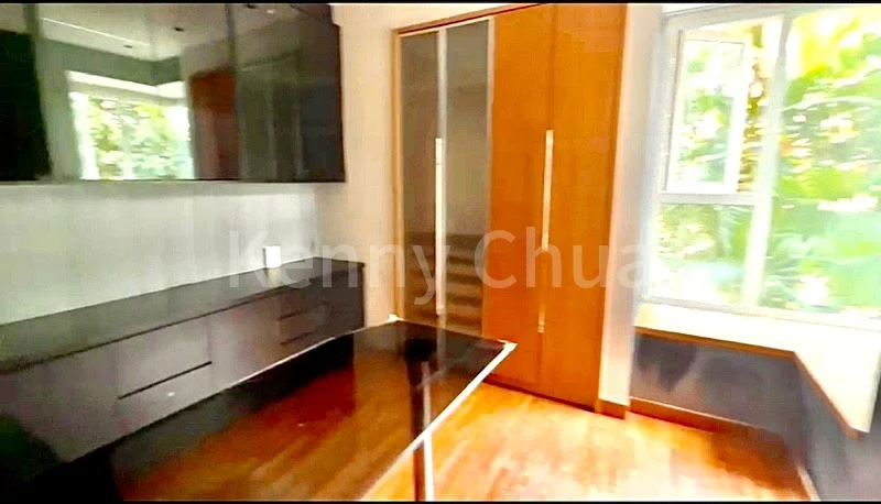 3 Bed Condo for Rent in  Savannah Condopark - Image 3