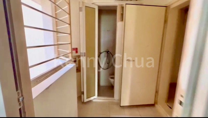 3 Bed Condo for Rent in  Savannah Condopark - Image 5