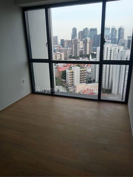 2 Bed Condo for Sale in  Piccadilly Grand / Piccadilly Galleria - Image 9