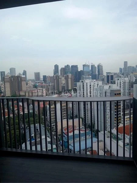 2 Bed Condo for Sale in  Piccadilly Grand / Piccadilly Galleria - Image 3