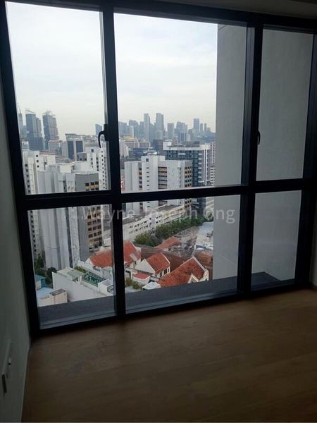 2 Bed Condo for Sale in  Piccadilly Grand / Piccadilly Galleria - Image 12