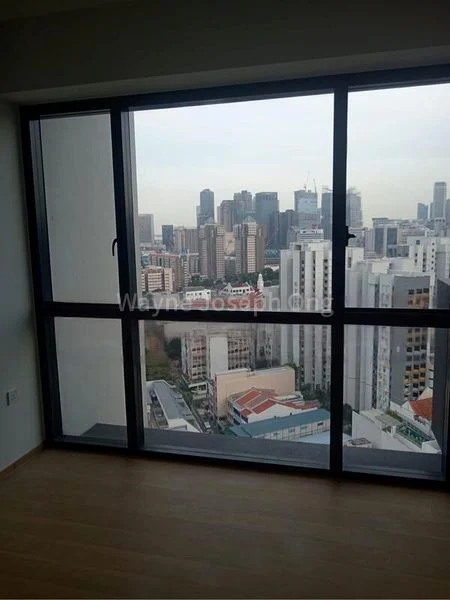 2 Bed Condo for Sale in  Piccadilly Grand / Piccadilly Galleria - Image 11