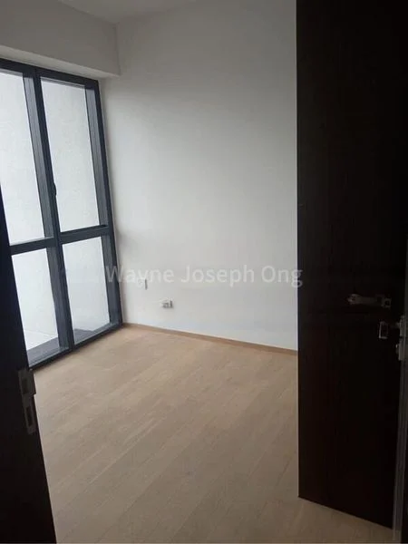 2 Bed Condo for Sale in  Piccadilly Grand / Piccadilly Galleria - Image 10