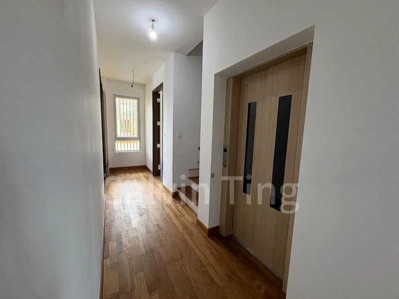 5 Bed Semi-Detached House (Landed) for Sale in  Toh Estate - Image 4