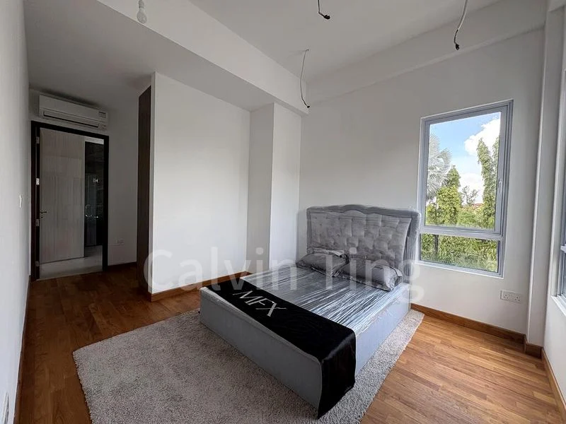 5 Bed Semi-Detached House (Landed) for Sale in  Toh Estate - Image 9