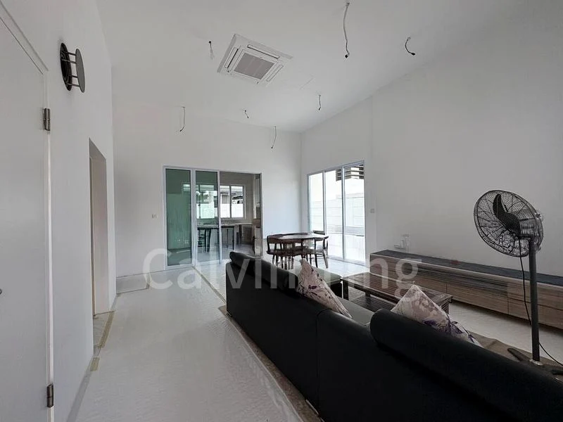 5 Bed Semi-Detached House (Landed) for Sale in  Toh Estate - Image 8