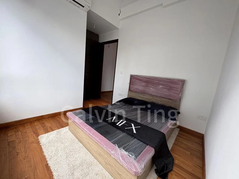 5 Bed Semi-Detached House (Landed) for Sale in  Toh Estate - Image 1