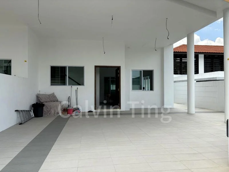 5 Bed Semi-Detached House (Landed) for Sale in  Toh Estate - Image 7