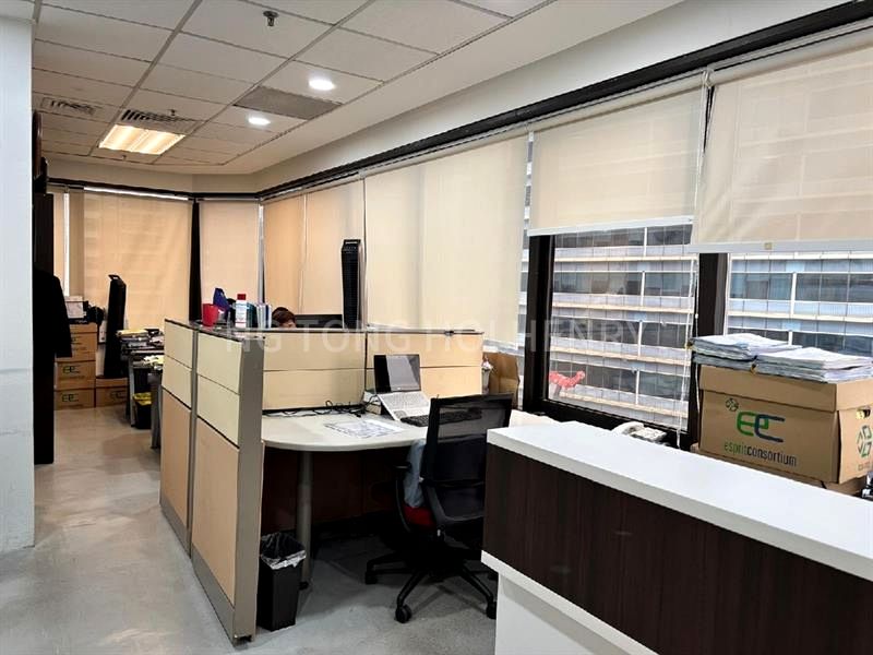 Office for Rent in  The Arcade - Image 4