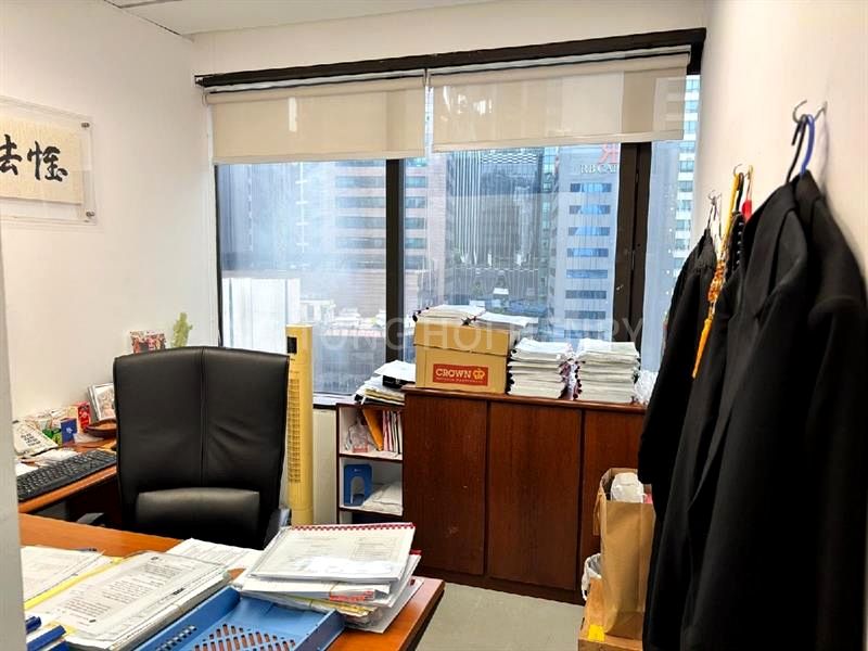 Office for Rent in  The Arcade - Image 2