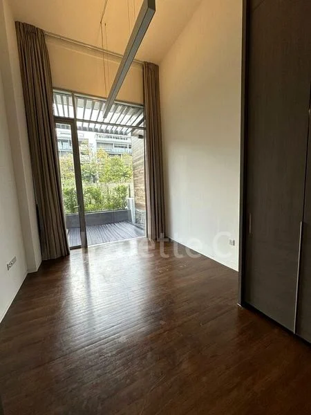 4 Bed Condo for Rent in  The Greenwich - Image 13