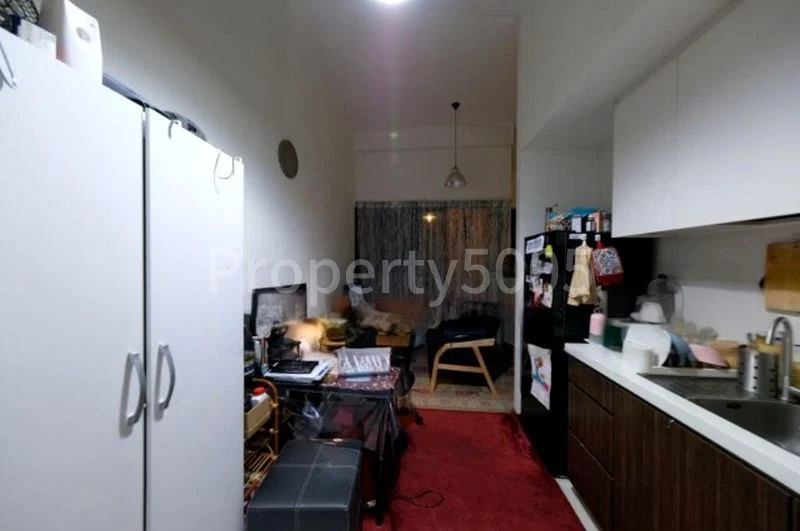 3 Bed Executive Condo for Sale in  Twin Waterfalls - Image 10