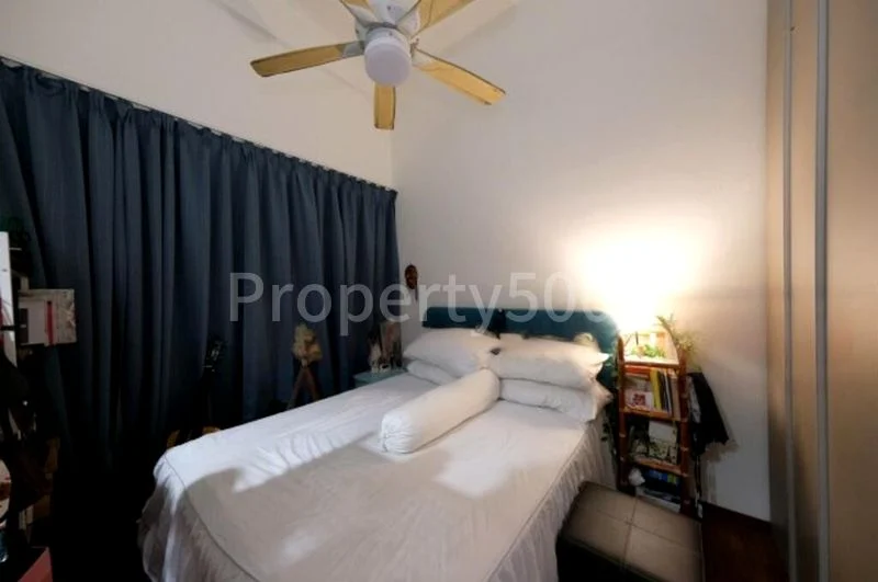 3 Bed Executive Condo for Sale in  Twin Waterfalls - Image 14