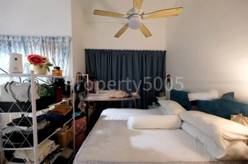 3 Bed Executive Condo for Sale in  Twin Waterfalls - Image 13