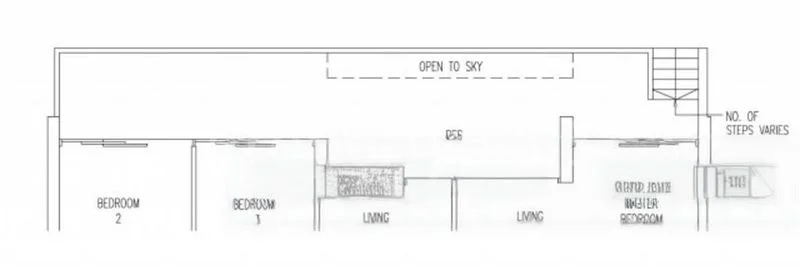 3 Bed Executive Condo for Sale in  Twin Waterfalls - Image 18