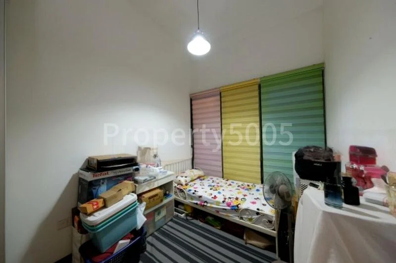 3 Bed Executive Condo for Sale in  Twin Waterfalls - Image 3