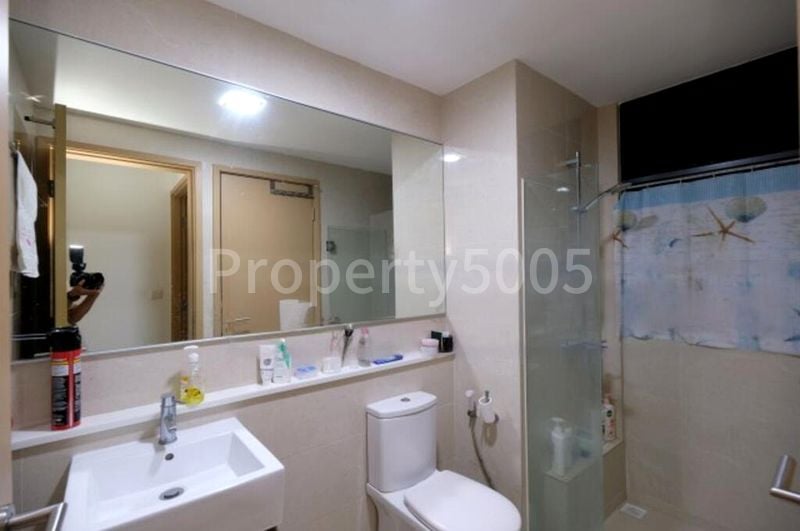 3 Bed Executive Condo for Sale in  Twin Waterfalls - Image 4