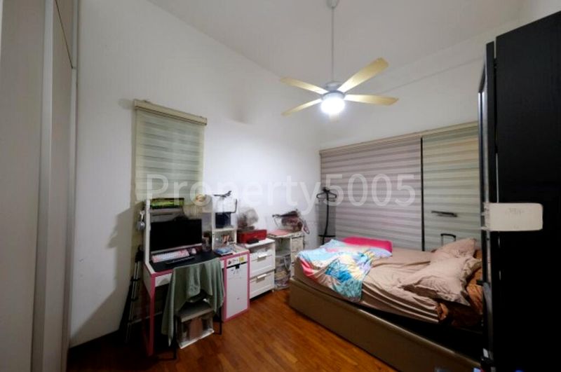 3 Bed Executive Condo for Sale in  Twin Waterfalls - Image 5