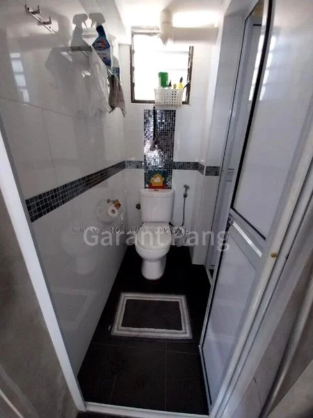 Common Room (HDB) for Rent in  263 Waterloo Street - Image 1