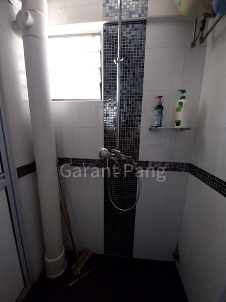 Common Room (HDB) for Rent in  263 Waterloo Street - Image 3