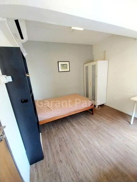Common Room (HDB) for Rent in  263 Waterloo Street - Image 4
